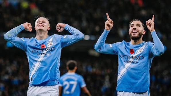 Dagens beste oddstips: Forest, Everton og City – og alt om lørdagen