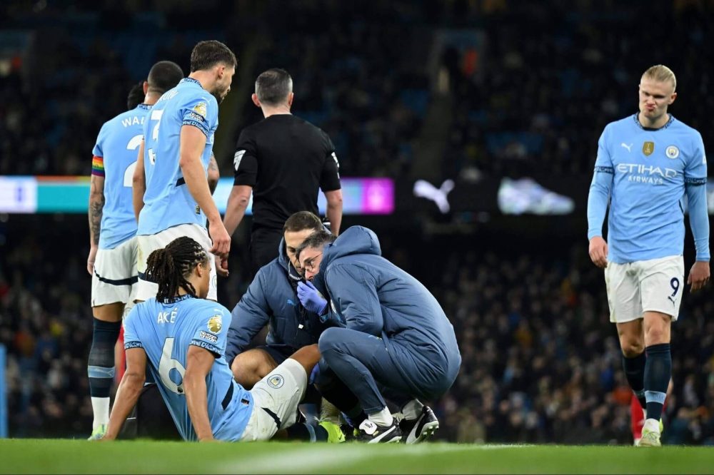 Ankedom i januar, straff kan komme før: Slik blir veien videre for City