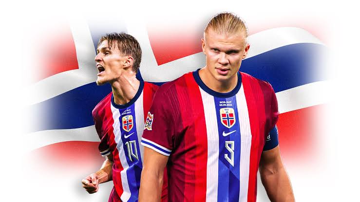 Tre målgivende fra Ødegaard: Slik kommer nordmennene tilbake til Premier League