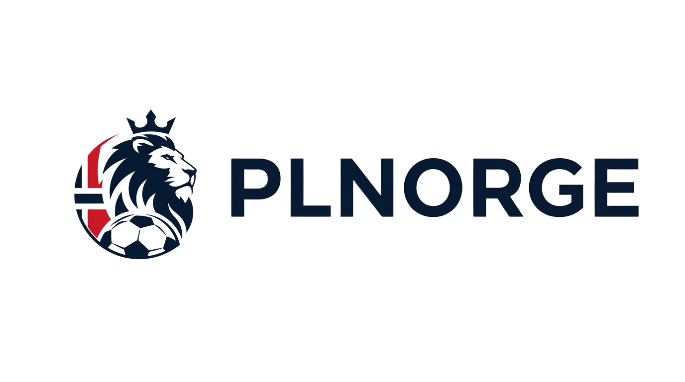 PLNORGE